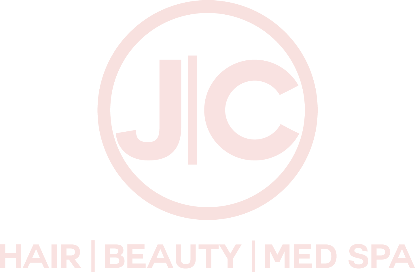 Gentle Skin Resurfacing