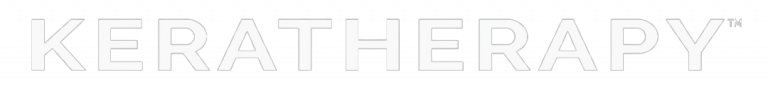 J|C Logo 2