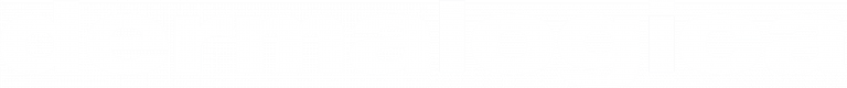 J|C Logo 1
